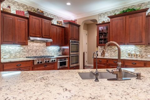 Tiny photo for 804 Laughing Dog CT, Leander, TX 78641 (MLS # 9217077)