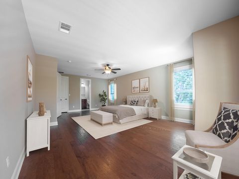 Tiny photo for 804 Laughing Dog CT, Leander, TX 78641 (MLS # 9217077)