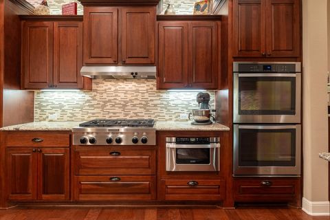 Tiny photo for 804 Laughing Dog CT, Leander, TX 78641 (MLS # 9217077)