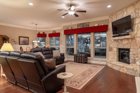 Tiny photo for 804 Laughing Dog CT, Leander, TX 78641 (MLS # 9217077)