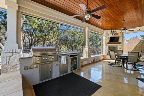 Tiny photo for 804 Laughing Dog CT, Leander, TX 78641 (MLS # 9217077)