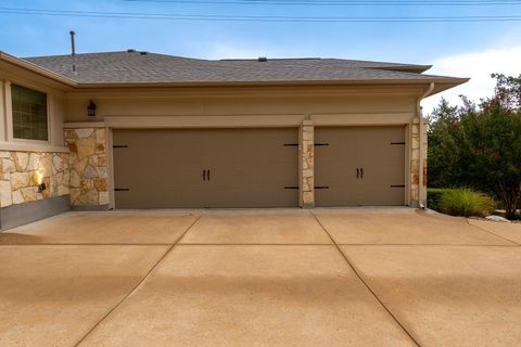 Tiny photo for 804 Laughing Dog CT, Leander, TX 78641 (MLS # 9217077)