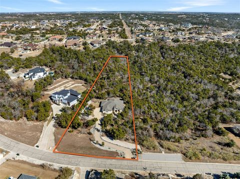 Tiny photo for 804 Laughing Dog CT, Leander, TX 78641 (MLS # 9217077)