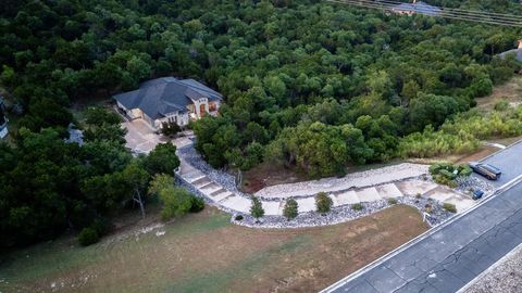 Tiny photo for 804 Laughing Dog CT, Leander, TX 78641 (MLS # 9217077)