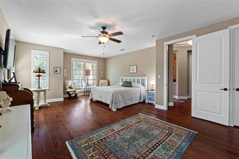 Tiny photo for 804 Laughing Dog CT, Leander, TX 78641 (MLS # 9217077)
