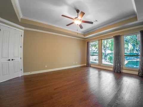 Tiny photo for 804 Laughing Dog CT, Leander, TX 78641 (MLS # 9217077)