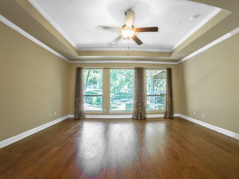 Tiny photo for 804 Laughing Dog CT, Leander, TX 78641 (MLS # 9217077)