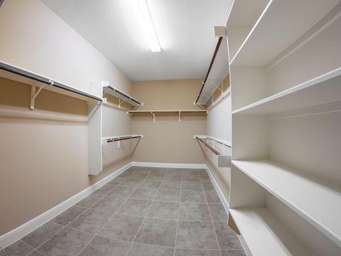 Tiny photo for 804 Laughing Dog CT, Leander, TX 78641 (MLS # 9217077)