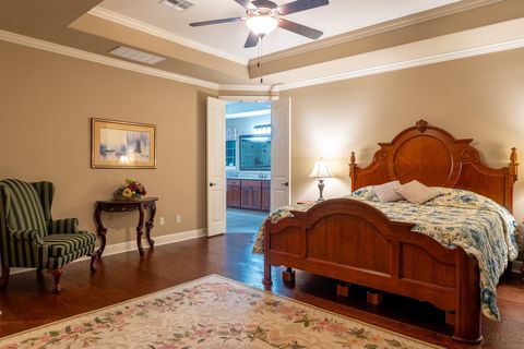 Tiny photo for 804 Laughing Dog CT, Leander, TX 78641 (MLS # 9217077)
