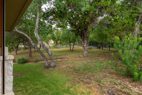 Tiny photo for 804 Laughing Dog CT, Leander, TX 78641 (MLS # 9217077)