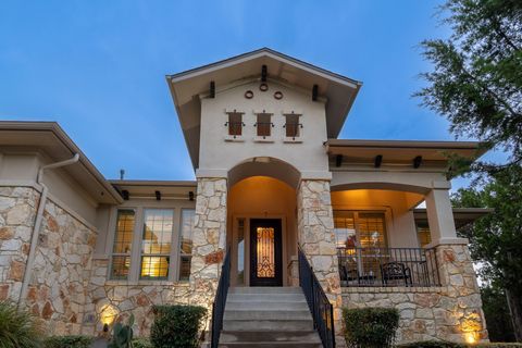 Tiny photo for 804 Laughing Dog CT, Leander, TX 78641 (MLS # 9217077)