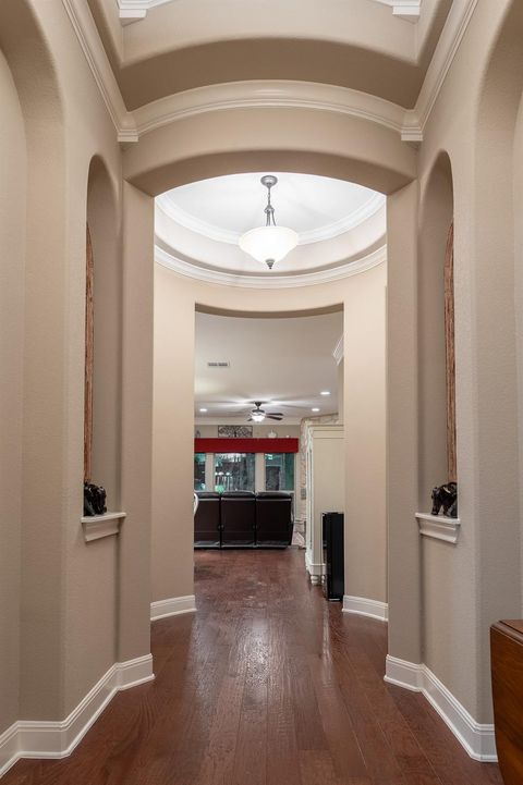Tiny photo for 804 Laughing Dog CT, Leander, TX 78641 (MLS # 9217077)
