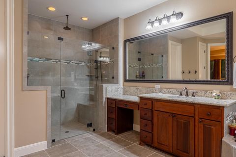 Tiny photo for 804 Laughing Dog CT, Leander, TX 78641 (MLS # 9217077)