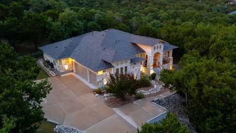 Tiny photo for 804 Laughing Dog CT, Leander, TX 78641 (MLS # 9217077)