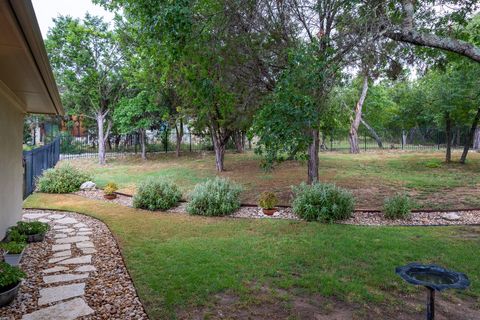 Tiny photo for 804 Laughing Dog CT, Leander, TX 78641 (MLS # 9217077)