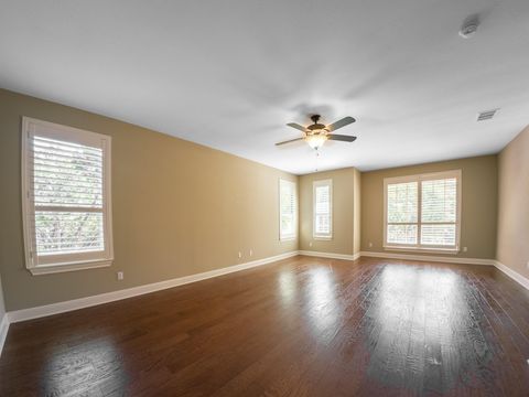 Tiny photo for 804 Laughing Dog CT, Leander, TX 78641 (MLS # 9217077)