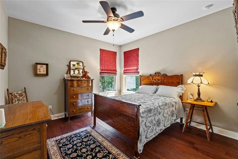 Tiny photo for 804 Laughing Dog CT, Leander, TX 78641 (MLS # 9217077)