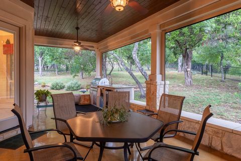 Tiny photo for 804 Laughing Dog CT, Leander, TX 78641 (MLS # 9217077)