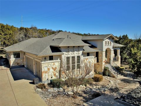 Tiny photo for 804 Laughing Dog CT, Leander, TX 78641 (MLS # 9217077)