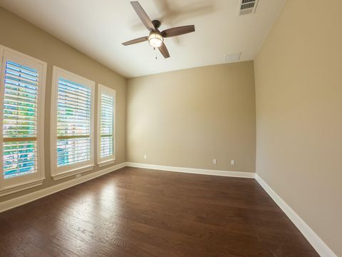 Tiny photo for 804 Laughing Dog CT, Leander, TX 78641 (MLS # 9217077)