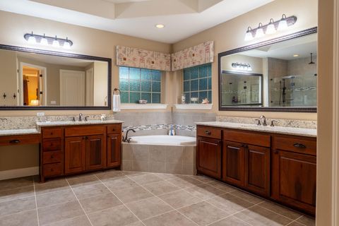 Tiny photo for 804 Laughing Dog CT, Leander, TX 78641 (MLS # 9217077)