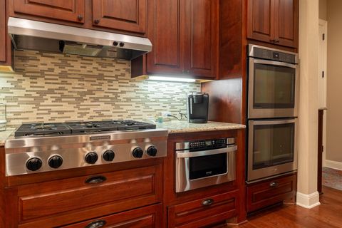 Tiny photo for 804 Laughing Dog CT, Leander, TX 78641 (MLS # 9217077)