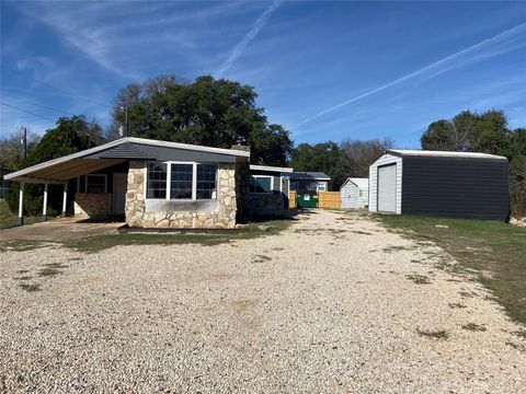 Photo of 8518 Ranch to Market Road 1826, Austin, TX 78737 (MLS # 4157431)