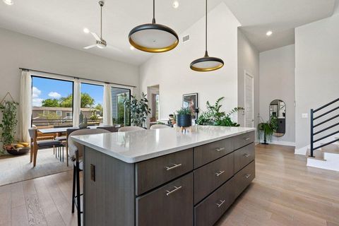 6117 Toscana Ave Austin TX 78724