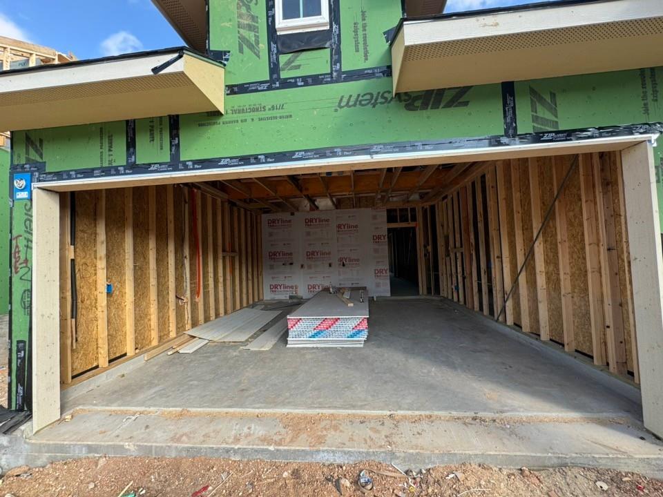 120 Pipe Cactus PASS