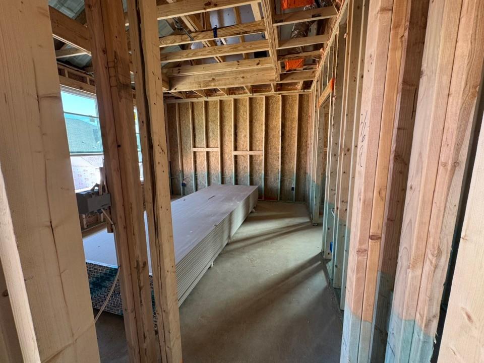 120 Pipe Cactus PASS