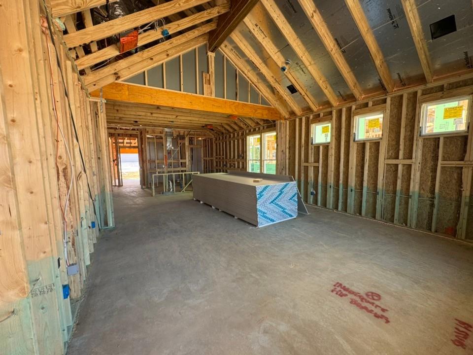 120 Pipe Cactus PASS