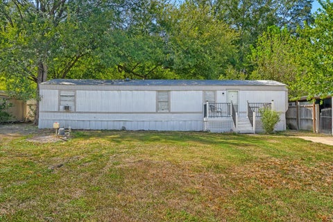 Photo of 208 Circle DR, Buda, TX 78610 (MLS # 7012186)