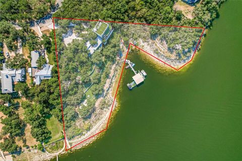 Tiny photo for 15919 Booth Circle CIR, Volente, TX 78641 (MLS # 5693379)