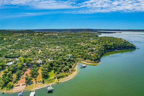 Tiny photo for 15919 Booth Circle CIR, Volente, TX 78641 (MLS # 5693379)