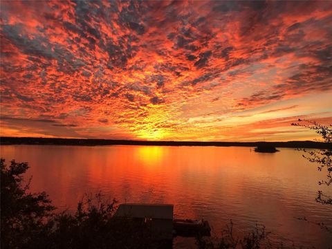 15919 Booth Circle CIR Volente TX 78641