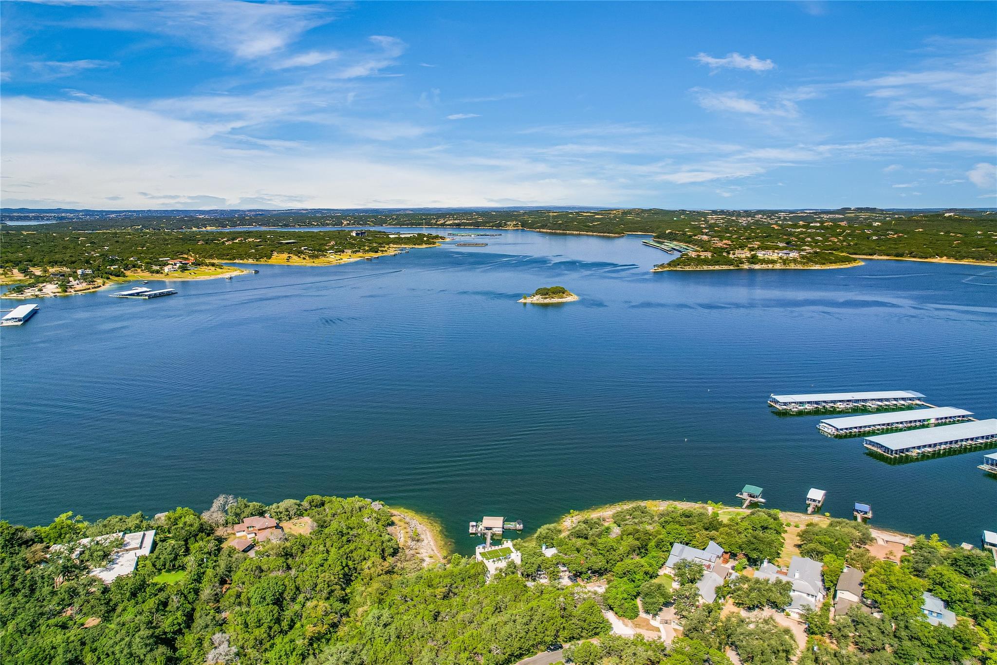 15919 Booth Circle CIR