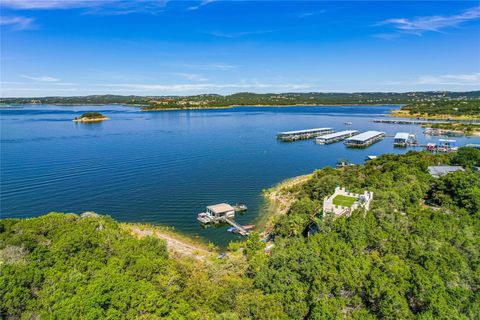 Tiny photo for 15919 Booth Circle CIR, Volente, TX 78641 (MLS # 5693379)