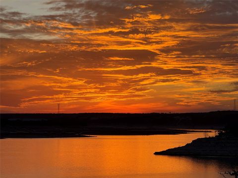 Tiny photo for 15919 Booth Circle CIR, Volente, TX 78641 (MLS # 5693379)