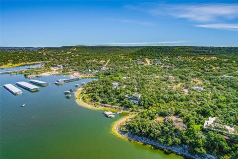 Tiny photo for 15919 Booth Circle CIR, Volente, TX 78641 (MLS # 5693379)