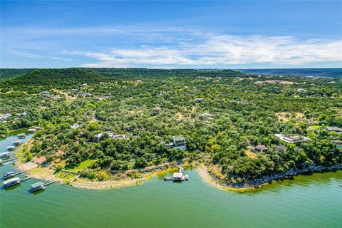 Tiny photo for 15919 Booth Circle CIR, Volente, TX 78641 (MLS # 5693379)