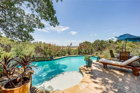 Tiny photo for 21010 N Ridge ST, Lago Vista, TX 78645 (MLS # 2191629)