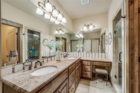 Tiny photo for 21010 N Ridge ST, Lago Vista, TX 78645 (MLS # 2191629)