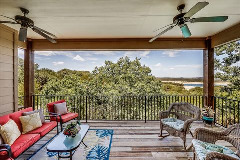 Tiny photo for 21010 N Ridge ST, Lago Vista, TX 78645 (MLS # 2191629)