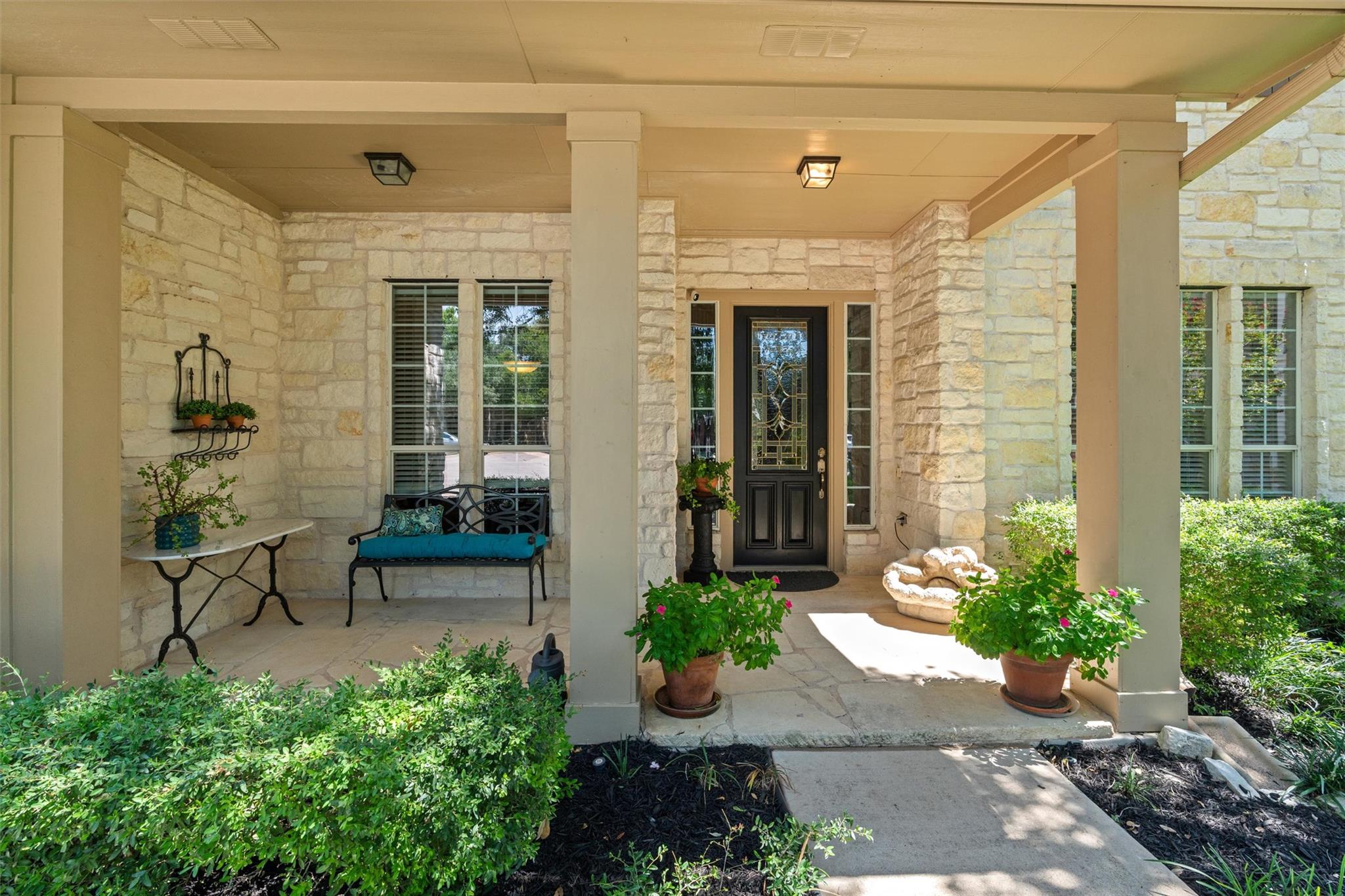 3103 Pecan Crest CV