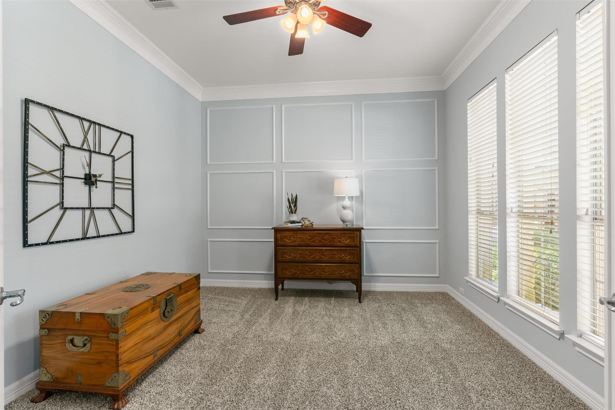 3103 Pecan Crest CV