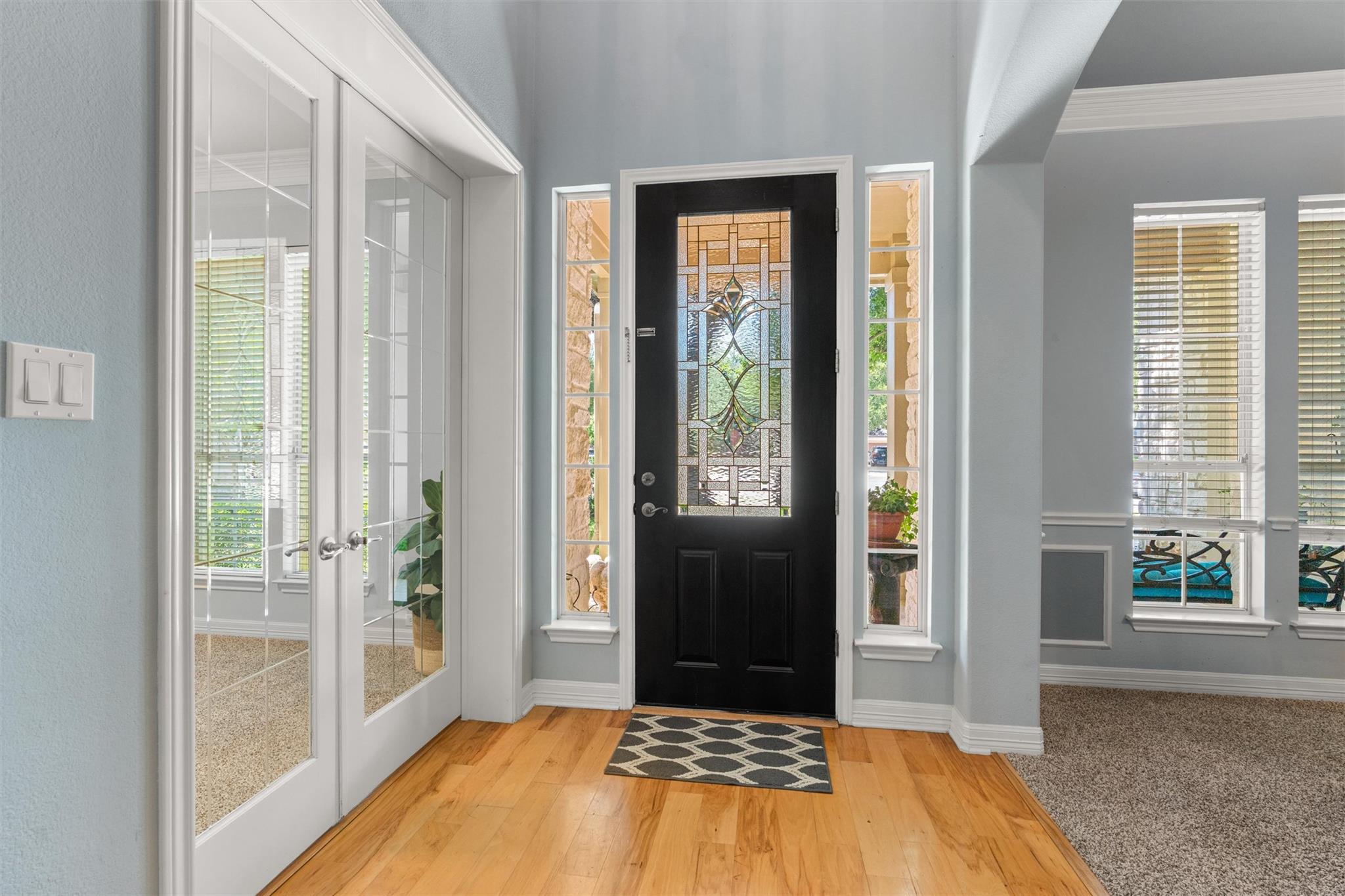 3103 Pecan Crest CV