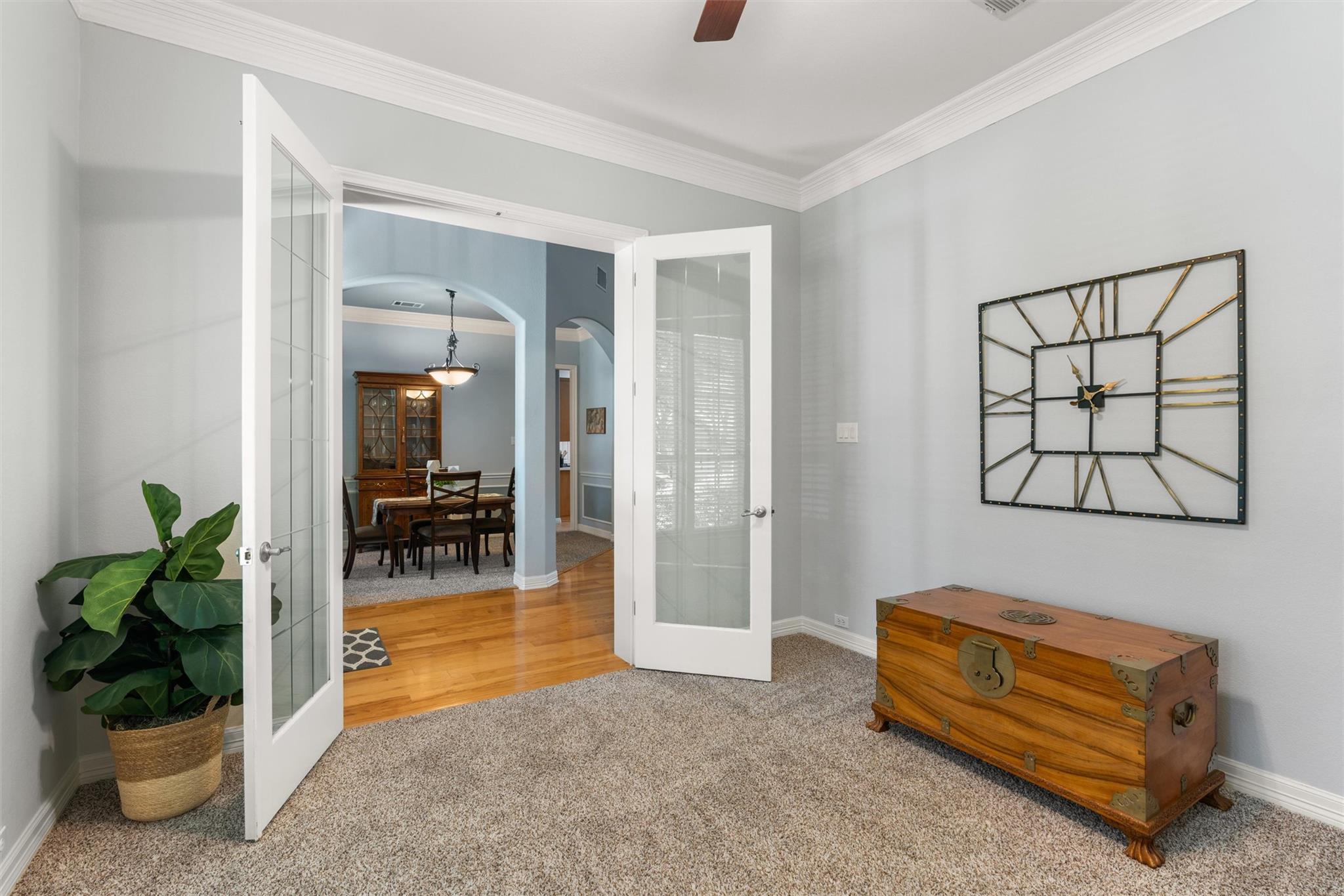 3103 Pecan Crest CV