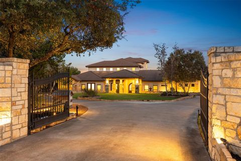 Tiny photo for 12509 Trails End RD, Leander, TX 78641 (MLS # 5970002)