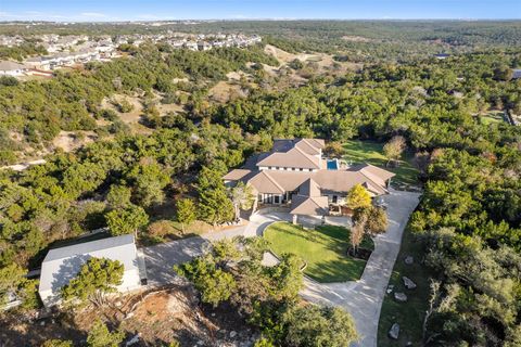 Tiny photo for 12509 Trails End RD, Leander, TX 78641 (MLS # 5970002)