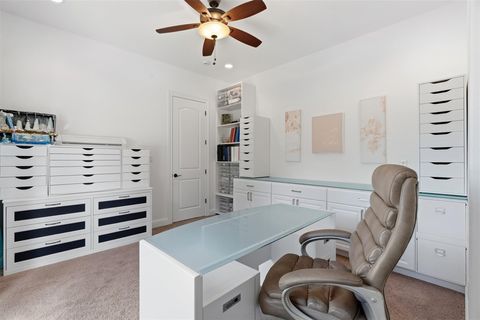 Tiny photo for 12509 Trails End RD, Leander, TX 78641 (MLS # 5970002)